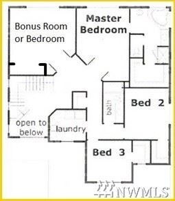 18816 10th Dr SE unit Lot 6, Bothell, WA 98012 - photo 2