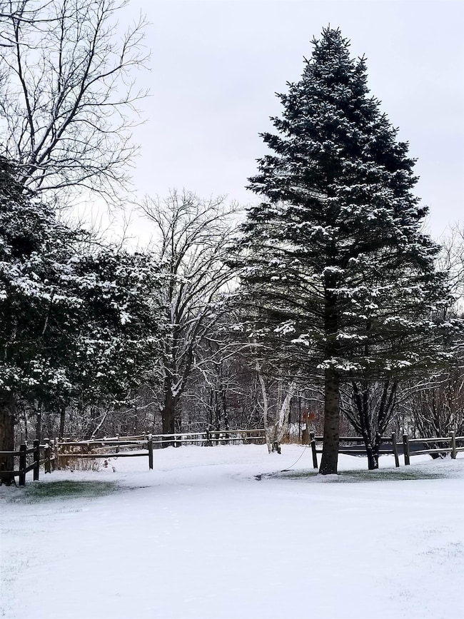 5364 Everson Rd, Blanchardville, WI 53516 - photo 3