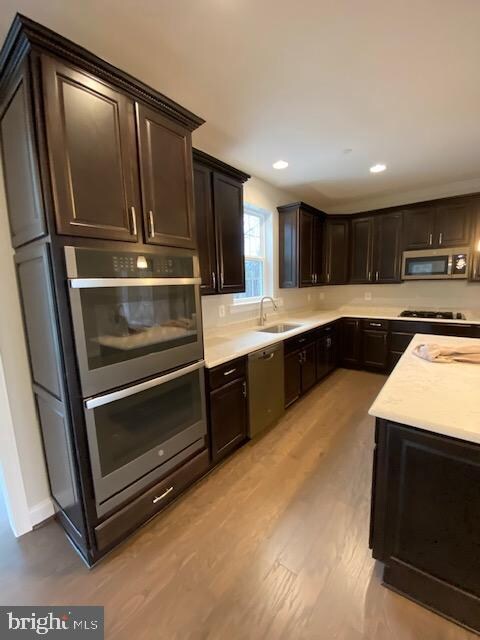 7258 Filly Ct, Hughesville, MD 20637 - photo 4