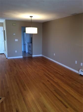 21 5th Ave unit 21, Watertown, MA 02472 - photo 4