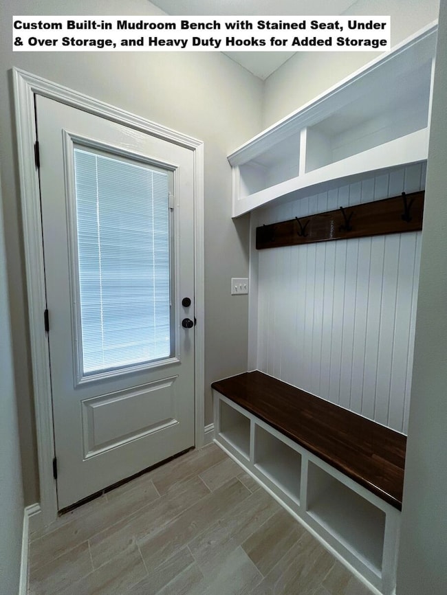 4646 Chanteuse Pkwy, Crestview, FL 32539 - photo 6