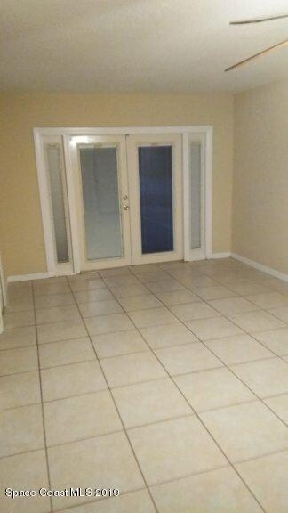 2444 Victor Rd, Cocoa, FL 32926 - photo 3