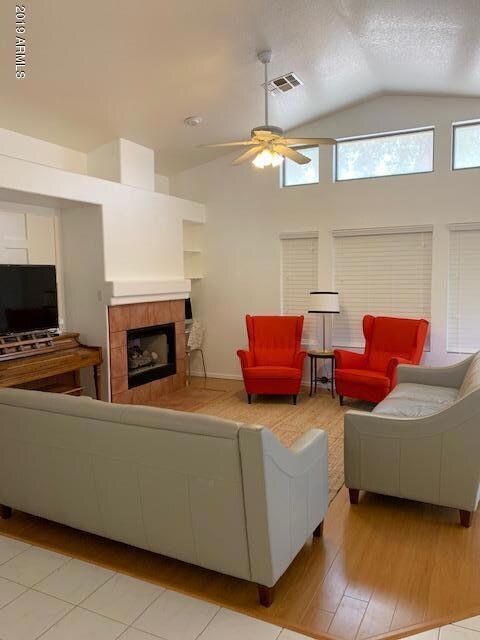 7625 E Posada Ave, Mesa, AZ 85212 - photo 7