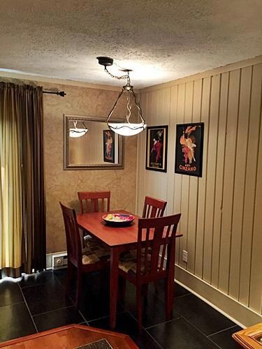 24dining