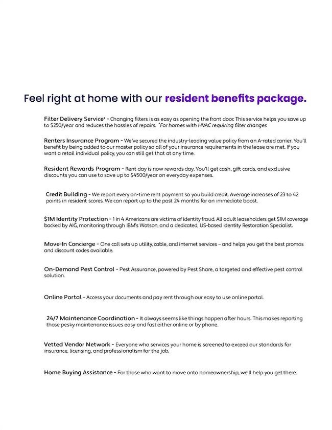 2509 Classic Ct W, Bedford, TX 76021 - photo 2