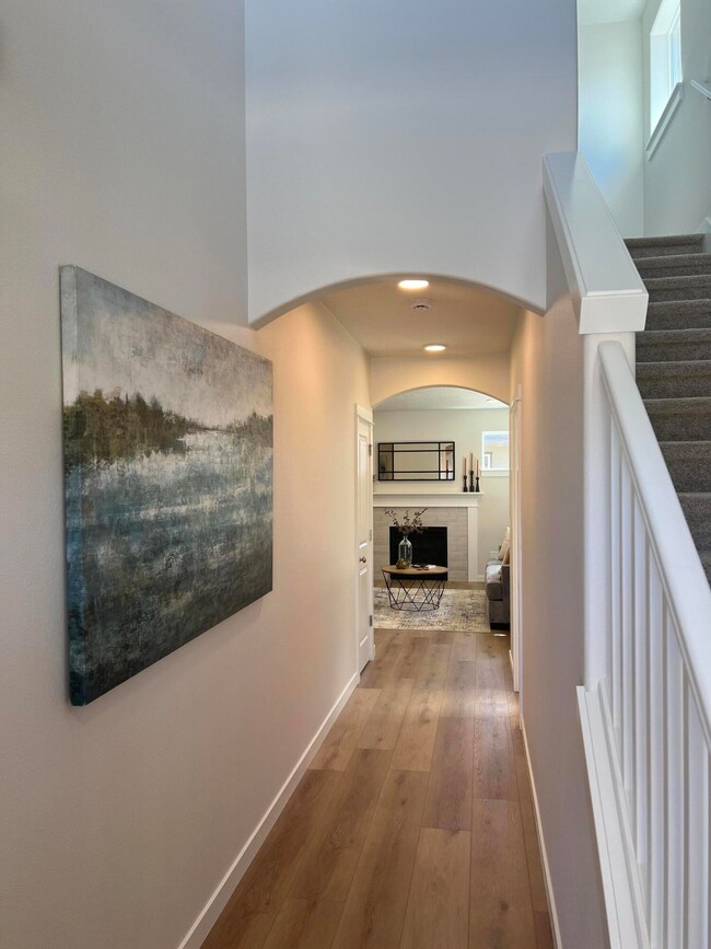 2458 NW Upas Ave unit 136, Redmond, OR 97756 - photo 6