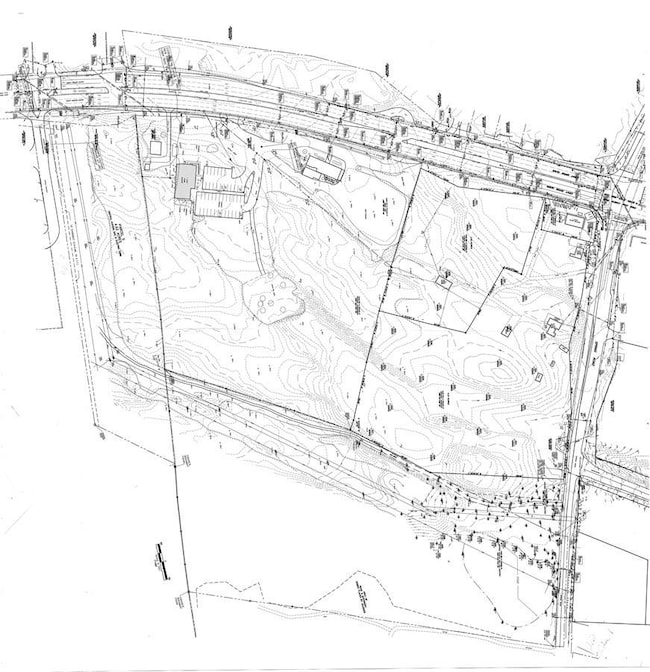 1984 South Rd, Poughkeepsie, NY 12601 - photo 4