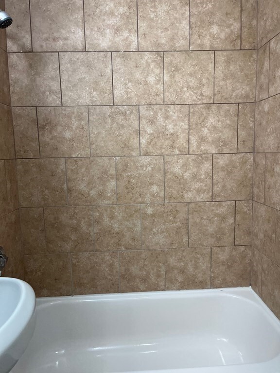 119 Lewis St unit 26, Lynn, MA 01902 - photo 5