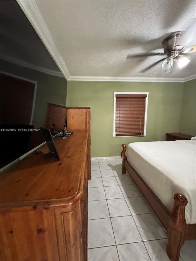 971 E 13th St, Hialeah, FL 33010 - photo 5