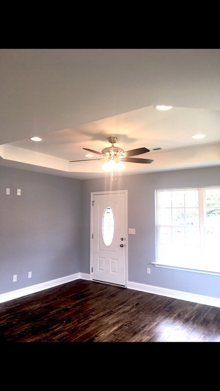 577 Bud Holland Rd, Dalton, GA 30721 - photo 4