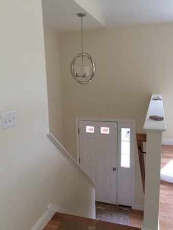 5 Granite St, Worcester, MA 01604 - photo 5