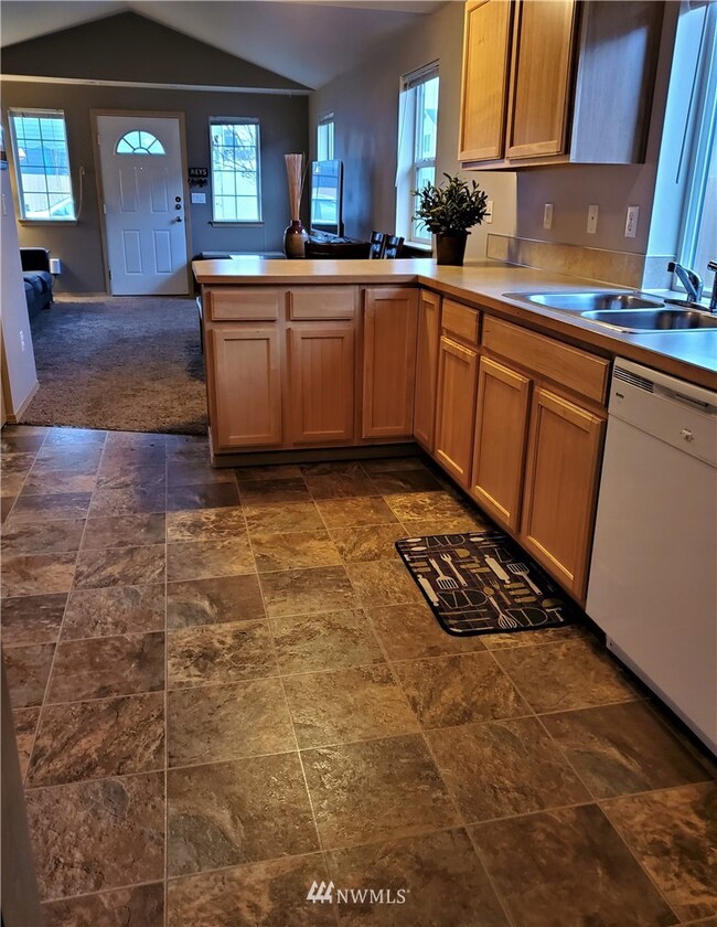 14459 100th Ave SE, Yelm, WA 98597 - photo 5