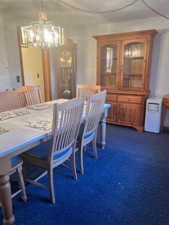 30 Joseph St unit 32, Springfield, MA 01119 - photo 3