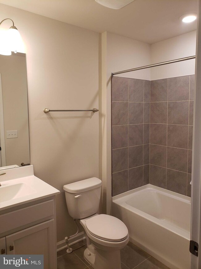 41 Katherine Dr, Burlington, NJ 08016 - photo 5