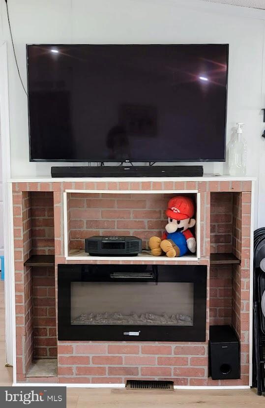 437 Sarah Anne Dr, Lothian, MD 20711 - photo 4