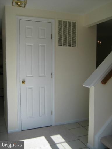 13954 Winding Ridge Ln, Centreville, VA 20121 - photo 7