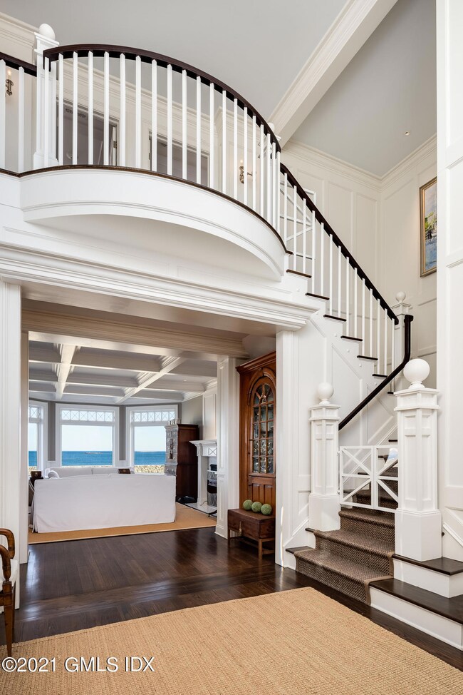 Copy of 8 Shorehaven Rd INT 02 - WEB