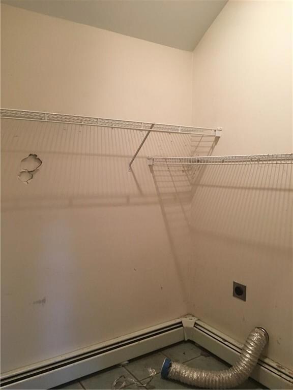 23 Ash Swamp Rd, Saco, ME 04072 - photo 6