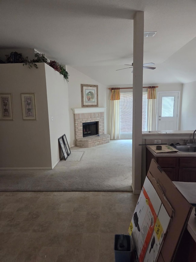 1156 Woodlands Dr, Kyle, TX 78640 - photo 5