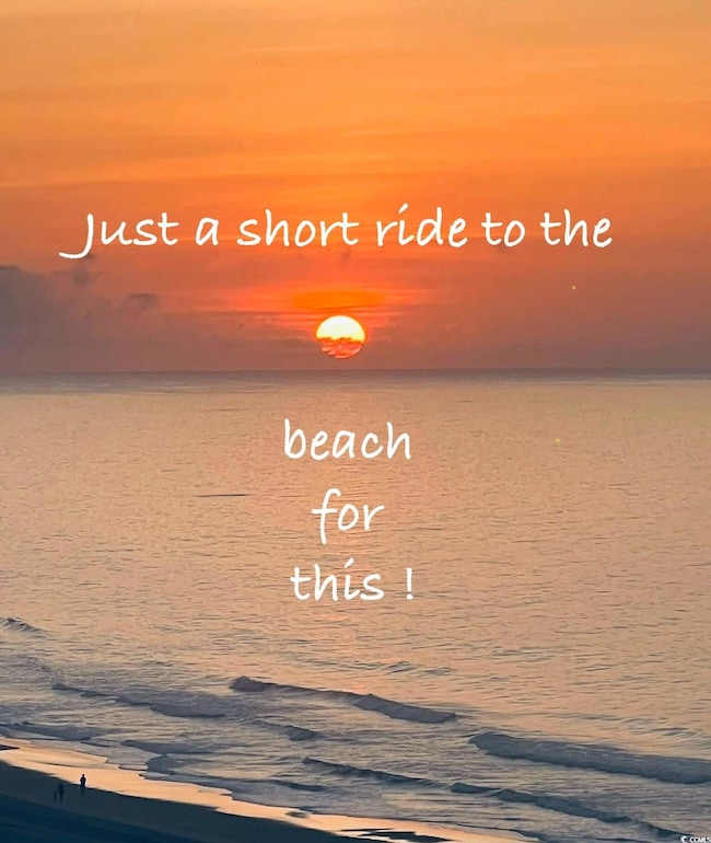 1192 Culbertson Ave, Myrtle Beach, SC 29577 - photo 3