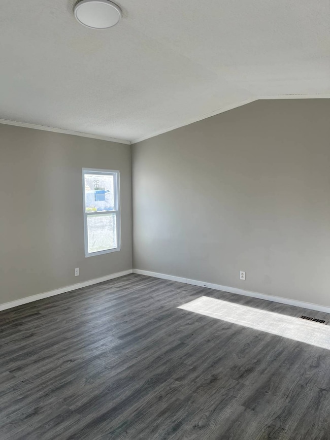 3120 W Chain of Rocks Rd unit 268, Granite City, IL 62040 - photo 6