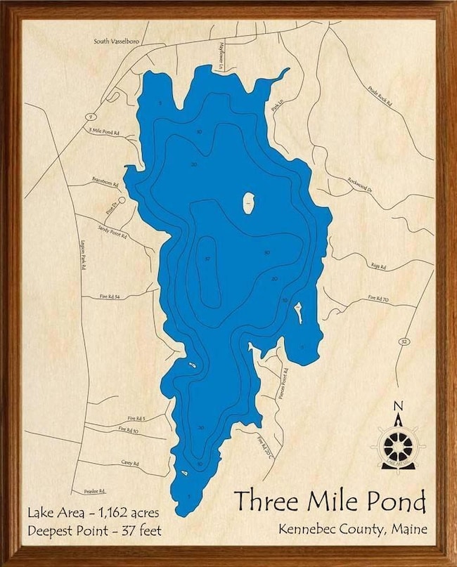 ME-Three-Mile-Pond-Kennebec-PROOF