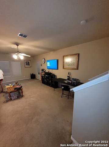 11206 Blue Fax Field, Helotes, TX 78023 - photo 5