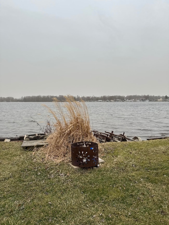 lot288_pier