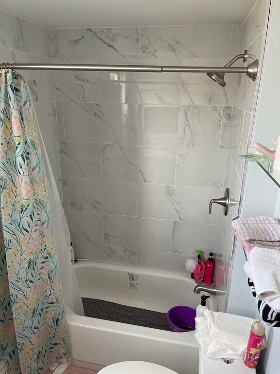 834 Eastern Ave unit 2, Fall River, MA 02723 - photo 7