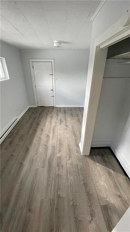 624 Park St unit 3, Allentown, PA 18102 - photo 6