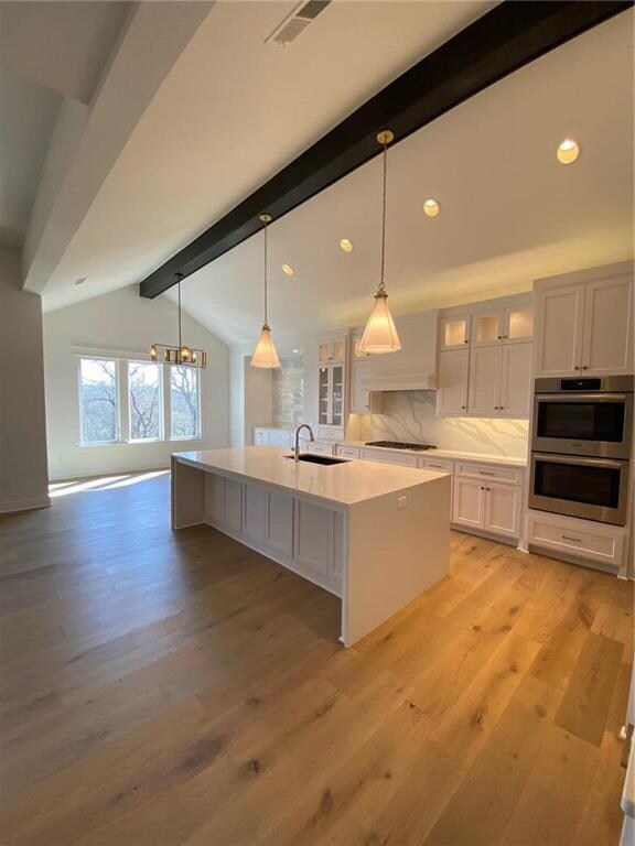 21408 W 45th Terrace, Shawnee, KS 66226 - photo 5