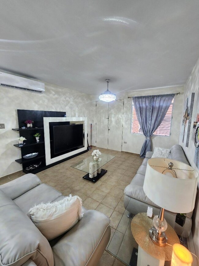 200 Harbour Dr unit 1, HuMacAo, PR 00791 - photo 3