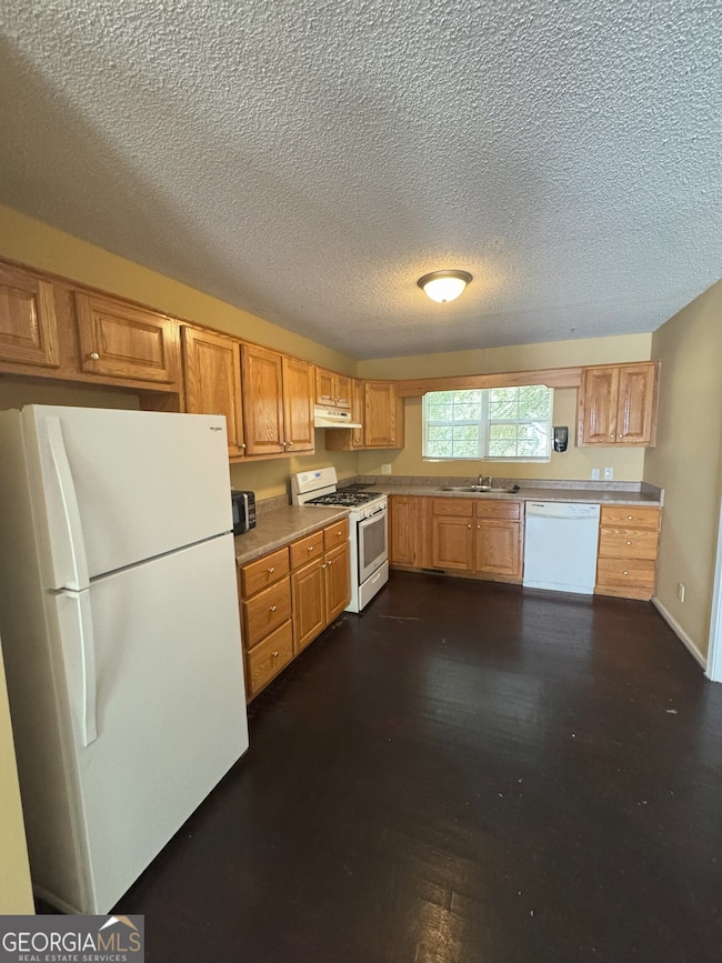 189 Marlin St, Athens, GA 30601 - photo 4