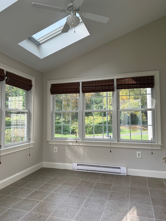 631 East St unit H102, Mansfield, MA 02048 - photo 6