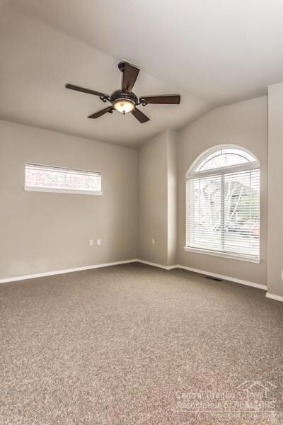 2253 SE Pilatus Ln, Bend, OR 97702 - photo 5