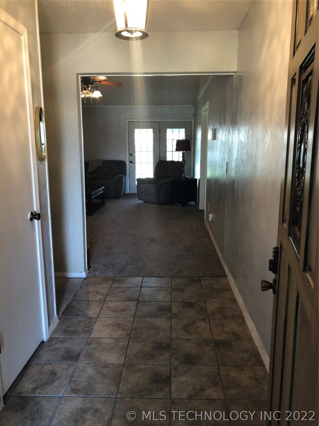 1220 S 30th St, Broken Arrow, OK 74014 - photo 2