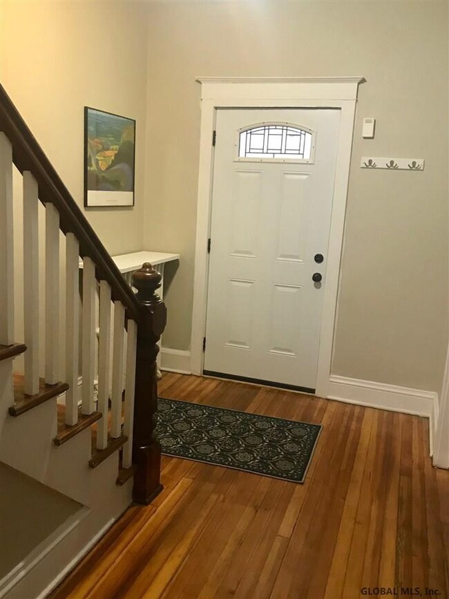 33 Southern Blvd, Albany, NY 12209 - photo 2