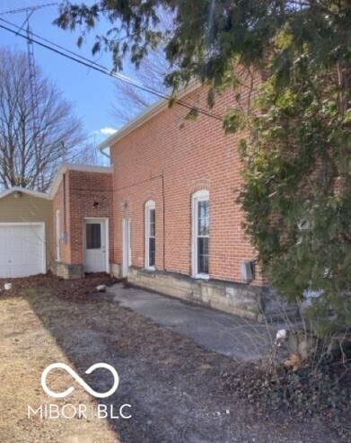 635 W Pearl St, Union City, IN 47390 - photo 2