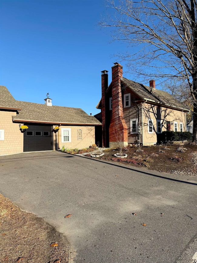 1533 province lake rd