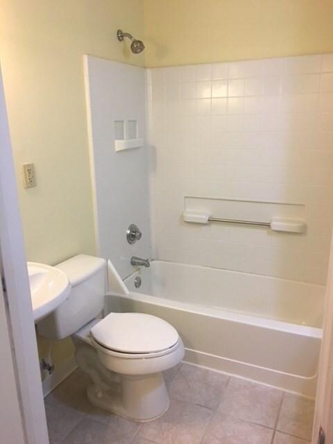 2647 Gloucester Rd, Augusta, GA 30909 - photo 7