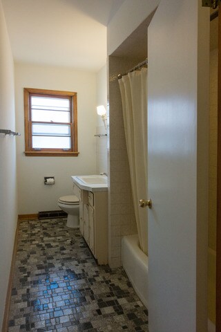 1622 Oakwood Ave, Des Plaines, IL 60016 - photo 6