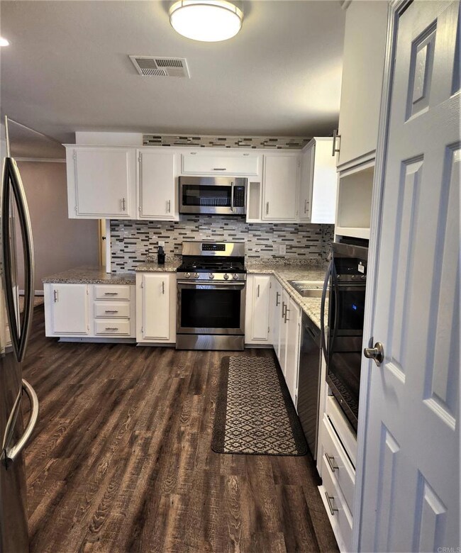 1212 H St unit 88, Ramona, CA 92065 - photo 6