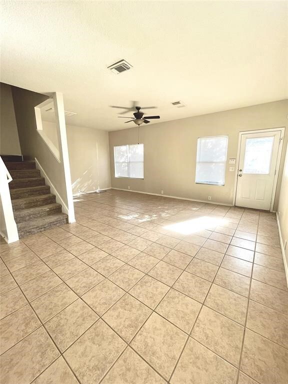 16723 Pine Castle Dr, Houston, TX 77095 - photo 6