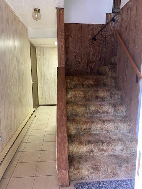 28581 Red Wing Dr, Danbury, WI 54830 - photo 7