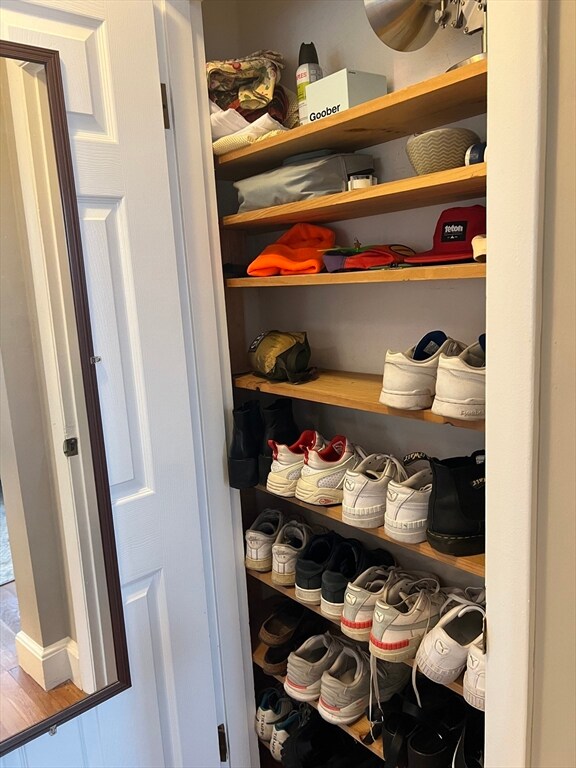 863 Mass Ave unit 53, Cambridge, MA 02139 - photo 7