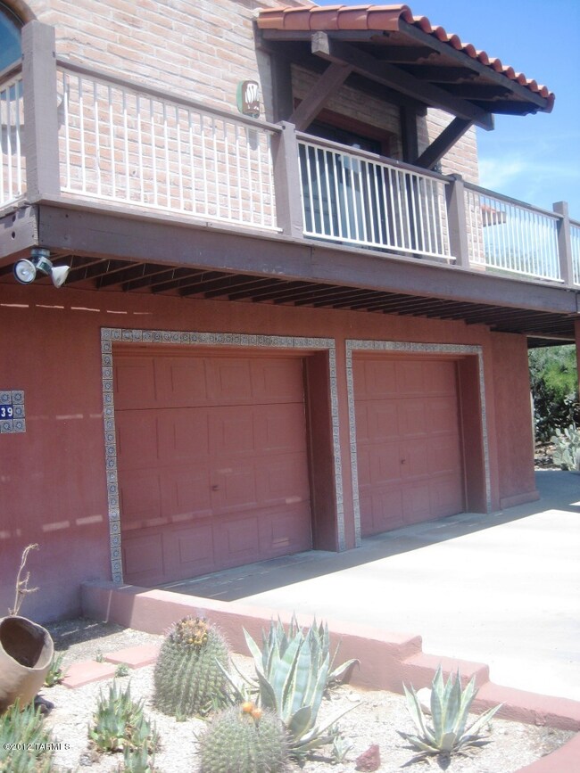 5239 N Valley View Rd, Tucson, AZ 85718 - photo 2