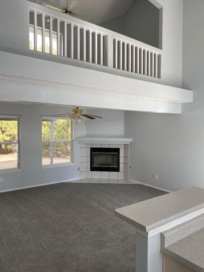 13905 Jeweled Desert Dr, Horizon City, TX 79928 - photo 7