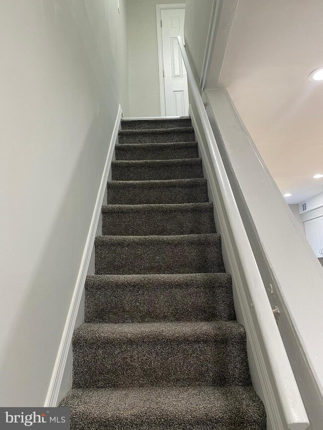 2750 Wilkens Ave, Baltimore, MD 21223 - photo 4