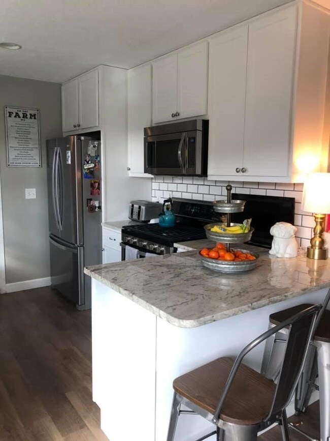 6594 N 400 W, Michigan City, IN 46360 - photo 4