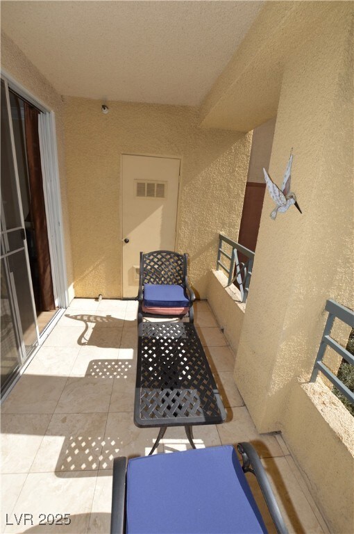 unlisted-address, Las Vegas, NV 89169 - photo 6